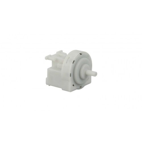 Pressostat 00627460 pour Lave linge BOSCH, SIEMENS