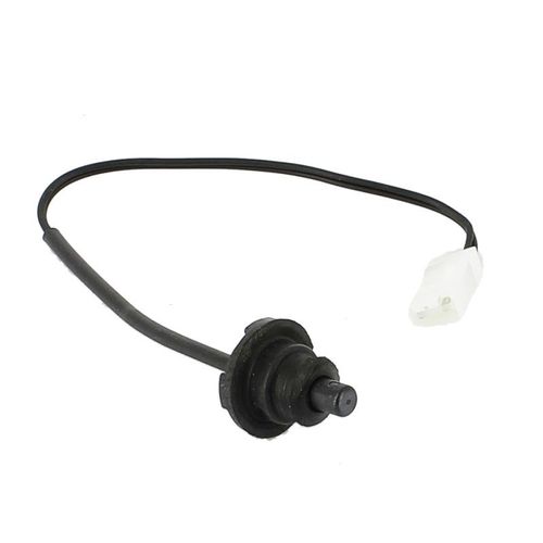 Sonde senseur 132830101/3 pour Lave linge AEG, ELECTROLUX