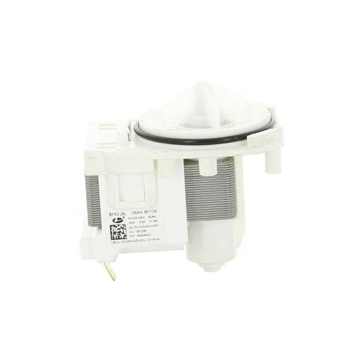 Pompe de vidange 14000044303/0 pour Lave vaisselle AEG, ELECTROLUX, FAURE