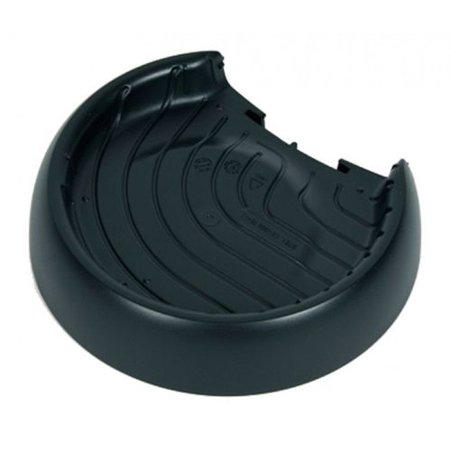 Bac recolte gouttes MS-624828 pour Cafetière - Expresso broyeur KRUPS DOLCE GUSTO PICCOLO XS