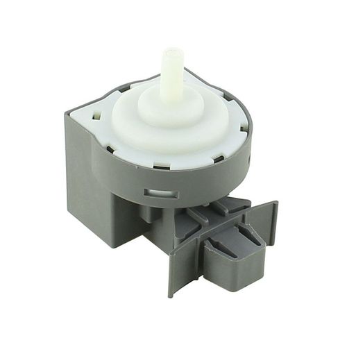 Pressostat 2833830300 pour Lave linge BEKO, CONTINENTAL EDISON, ESSENTIEL B, FAR, GRUNDIG, LISTO , 726595