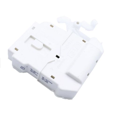 Securite de porte 10478634 pour Lave linge