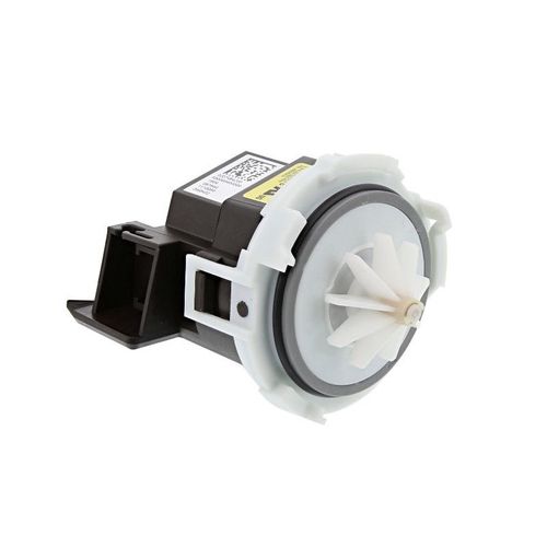 Pompe vidange 14000060404/5 pour Lave vaisselle AEG, ELECTROLUX