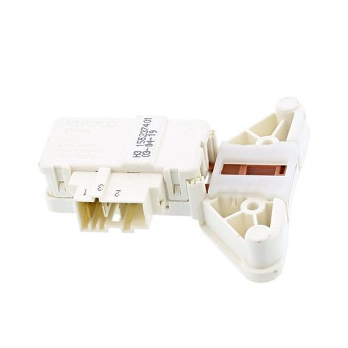 Securite de porte 155237401/7 pour Lave linge ELECTROLUX