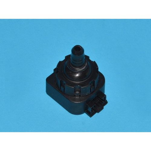 Pressostat G818114 pour Lave vaisselle GORENJE