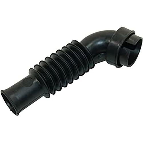Durite cuve pompe 41021741 pour Lavage