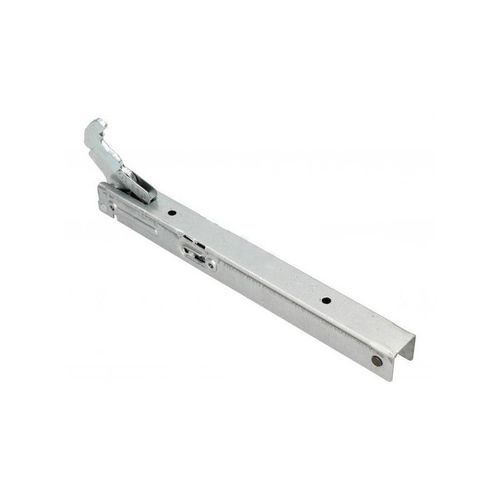 Charnière 480121102892 pour Four BAUKNECHT, WHIRLPOOL