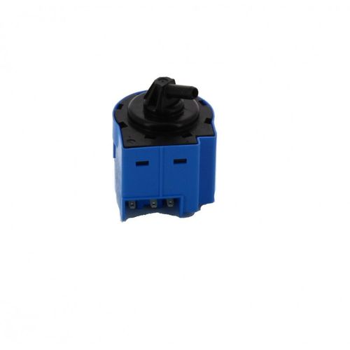 Pressostat DC96-01703Q pour Lave linge SAMSUNG