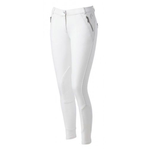 Pantalon Equithème "Zipper", Équitation Femme Taille 44