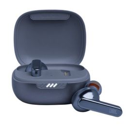 JBL Live Pro 2 TWS Bleu
