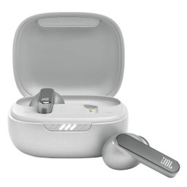 JBL Live Pro 2 TWS Argent