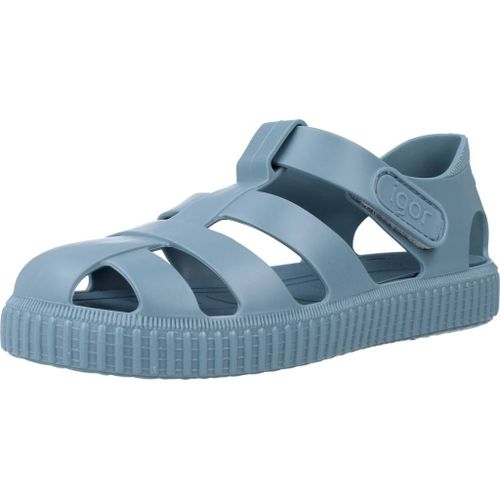 Igor S10292 Colour Bleu