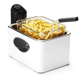 Frifri 1948B Simple Blanc 3200 W