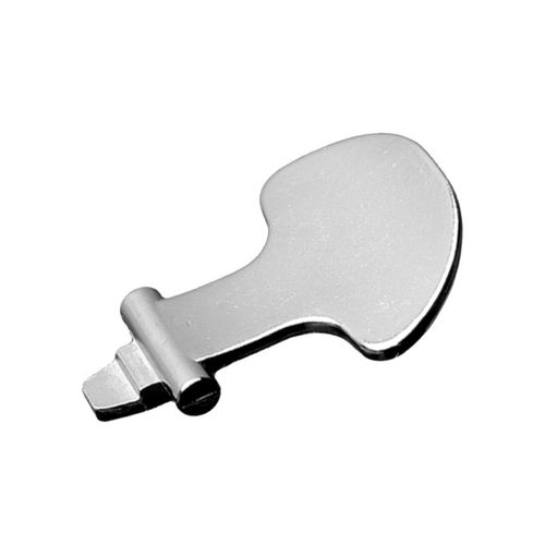 Poignée de hublot Lave-linge (00165475 36001200 BALAY SIEMENS BOSCH)
