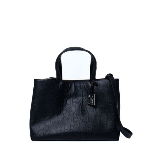 Femme ARMANI EXCHANGE medium open burgun 942646 cc793