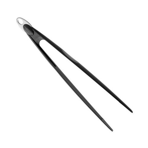 Lagostina - Pince À Viande Nylon - 335000008