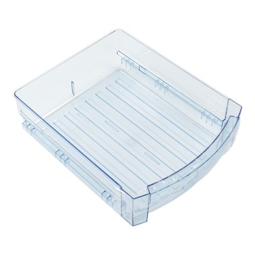BAC À LEGUMES BLEU 313X401X122 pour REFRIGERATEUR DOMETIC - 241336750