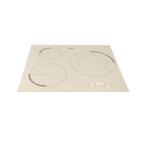 DESSUS POUR PLAQUE INDUCTION POUR TABLE DE CUISSON FAURE - 140043027014