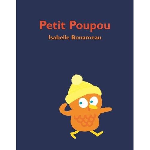 Petit Poupou