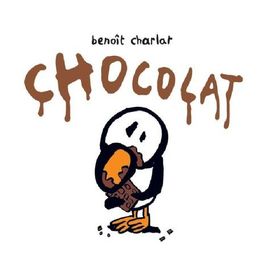 Chocolat