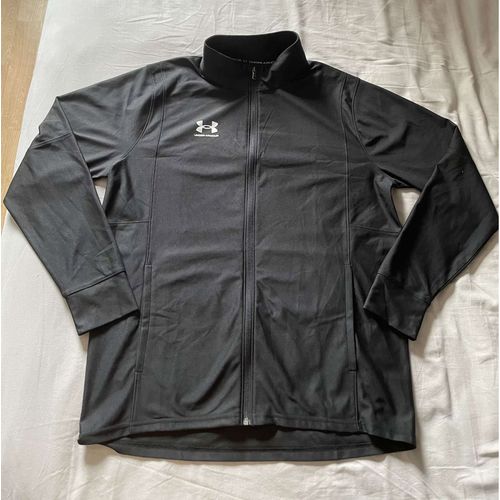 Veste Under Armour