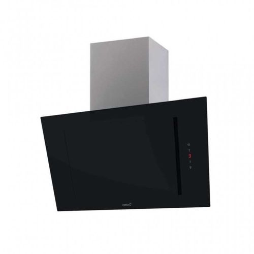 Hotte standard Cata 02127211 842m3h