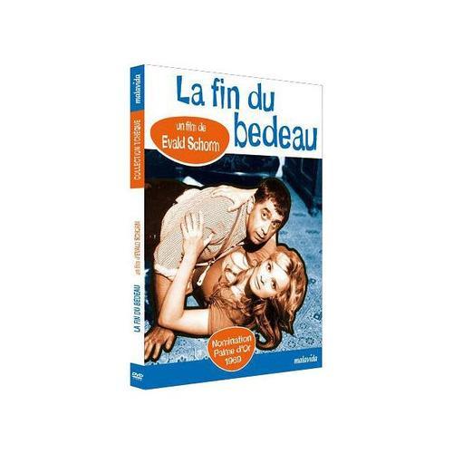 La Fin Du Bedeau