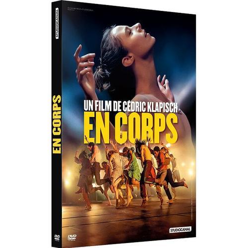 En Corps