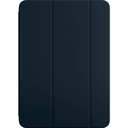 Etui Apple Smart Folio Ipad Pro 11' (M4) - Noir