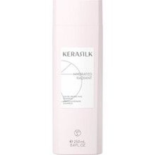 Kerasilk - Essentials Color Protecting Conditioner - Kondicionér Pro Ochranu Barvy Vlas¿ 750ml 