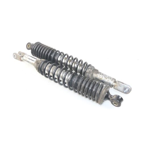 Paire Amortisseur Arriere Sym Joymax 250 2013 - 2017 / 142096