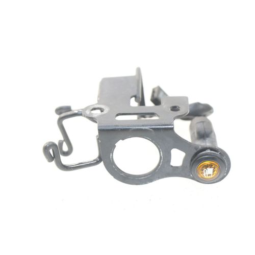 Tableau De Bord Honda Crf-F Crf F 110 2019 - 2022 / 142263