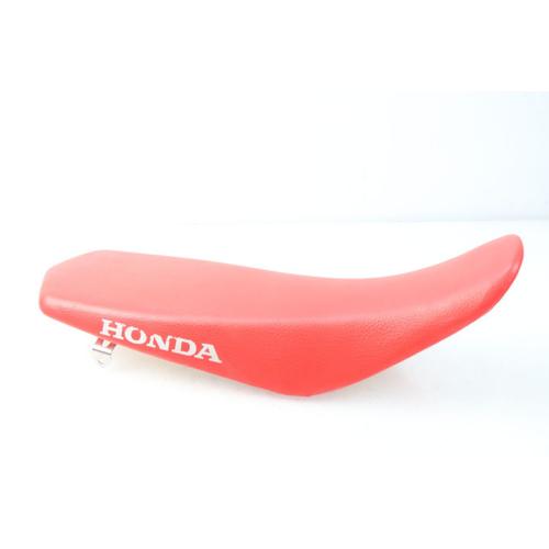 Selle Honda Crf-F Crf F 110 2019 - 2022 / 142236