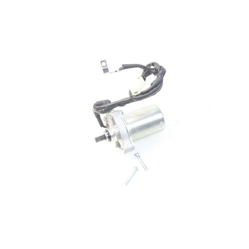 Demarreur Honda Crf-F Crf F 110 2019 - 2022 / 142237