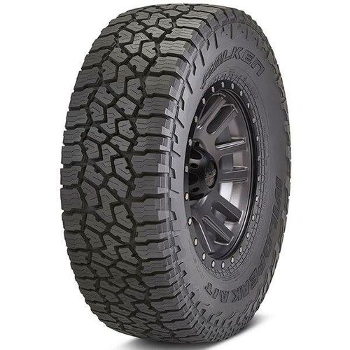 PNEU 4 saisons Falken Wildpeak A/T AT3WA 245/75 R16 120 Q