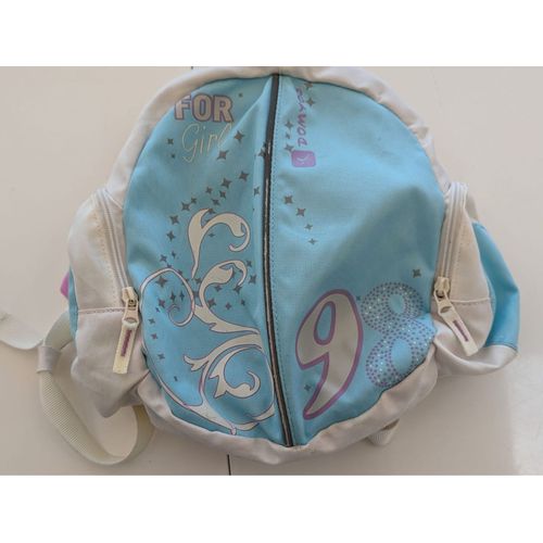 Sac a dos