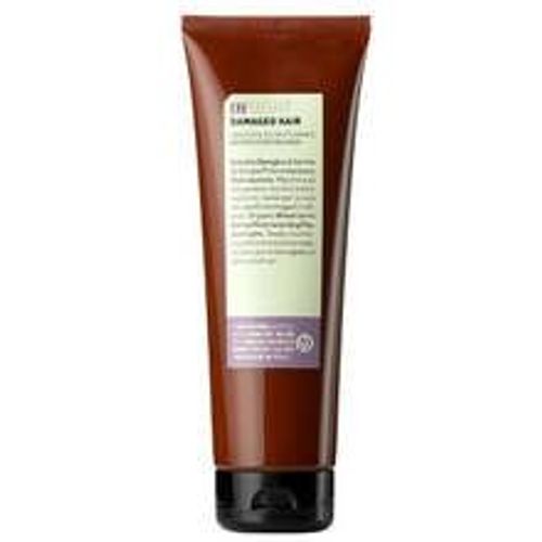 Insight - Damaged Hair Restructurizing Mask - Maska Pro Po?Kozené Vlasy 500ml 