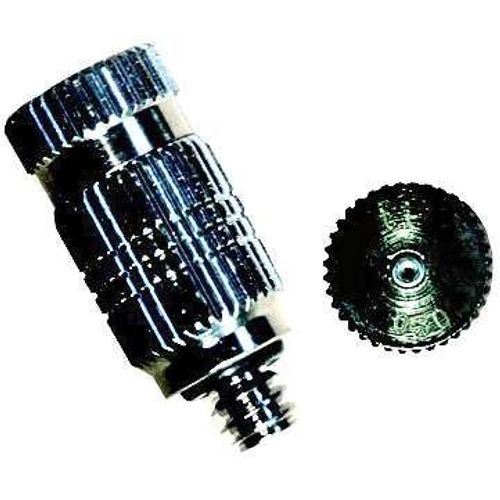 Buse Haute Pression Anti-Gouttes 0,15mm Pour Brumisateur Haute Performance