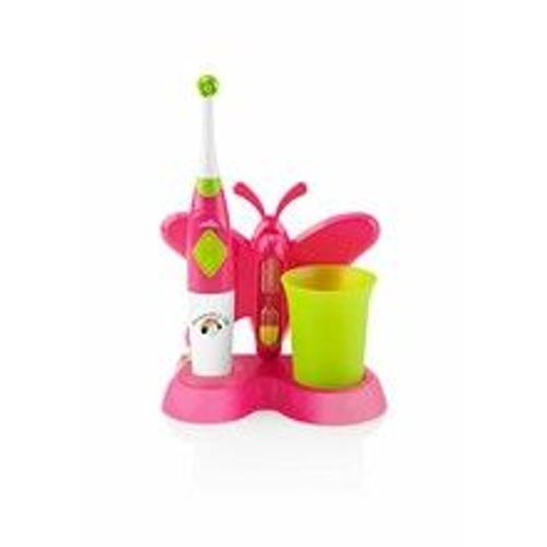 Eta - Kids Toothbrush 1294 90070 