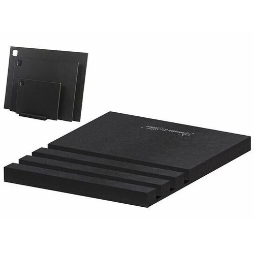 Support Pour Planches À Découper