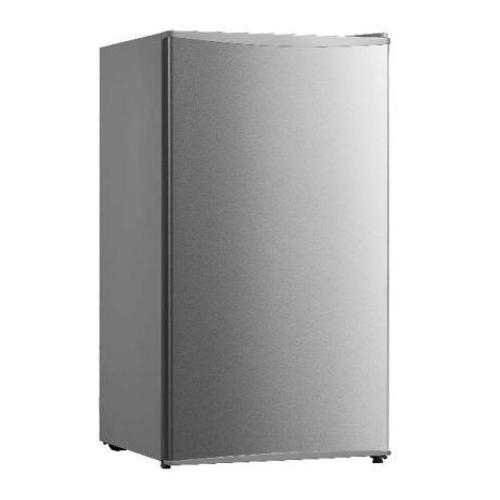 Refrigerateur 93 Litres California TTDC93-S