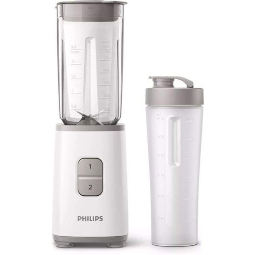 Mini-blender Philips Daily Collection HR2602/00