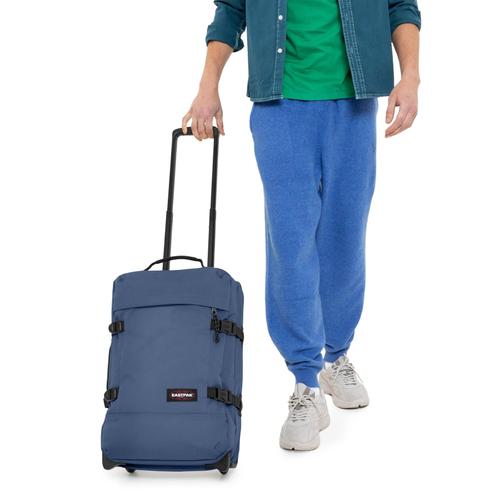 Homme EASTPAK tranverz s ek00061l