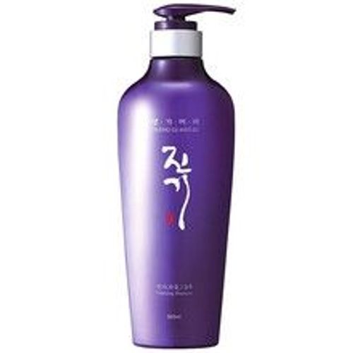 Daeng Gi Meo Ri - Vitalizing Shampoo - Revitaliza¿Ní ?Ampon 500ml 