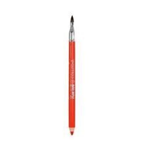 Collistar - Professional Kartell Lip Pencil 1,2 Ml 