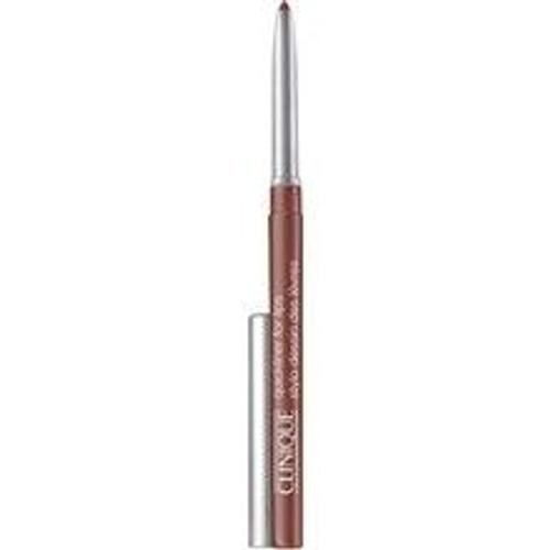 Clinique - Quickliner For Lips - Lip Liner 0.3 G 