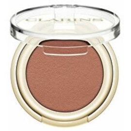 Clarins - Ombre Mono - O¿Ní Stíny 1,5 G 