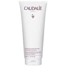 Caudalie - Gentle Conditioning Shampoo - Jemný ?ampon 200ml
