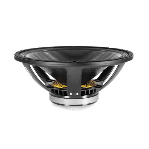 18 PS 100 8 ohms