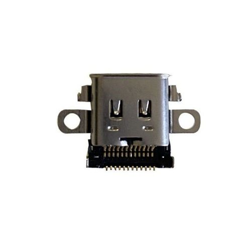 Prise Charge Nintendo Switch Lite